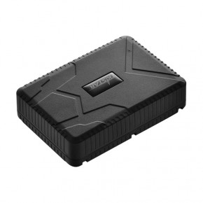  GPS- TK-STAR TK-915 4G 7800 mAh 