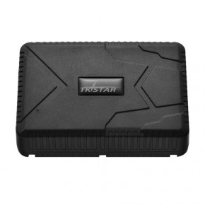  GPS- TK-STAR TK-915 4G 7800 mAh  3