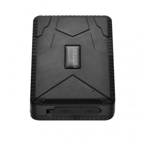  GPS- TK-STAR TK-915 4G 7800 mAh  4