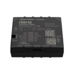   GPS- Teltonika FMB140 (FMB140) 10