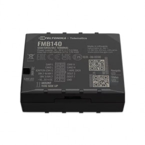   GPS- Teltonika FMB140 ( ALL-CAN300) (FMB140 (ALL-CAN300)) 10