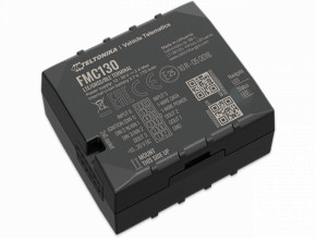    GPS  Teltonika FMC130 LTE  (FMC130)