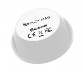    Teltonika ELA BLUE PUCK MAG Bluetooth (PPEX00000630)