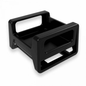 GPS  Teltonika TMT250 Rubber Holder (088-00228)