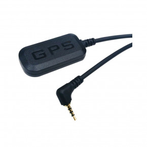 GPS- Blackvue G-1A 9