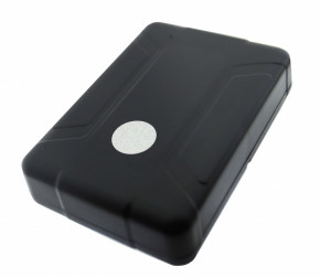 -GPS eQuGPS Q-BOX+ (10 000)