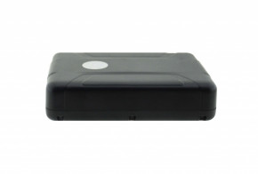 -GPS eQuGPS Q-BOX+ (10 000) 5