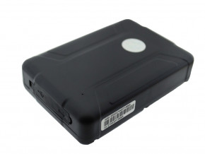 -GPS eQuGPS Q-BOX+ (10 000) 6