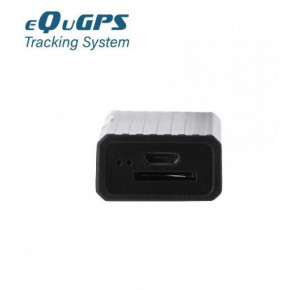  eQuGPS Track Slim CUT+BUT+SIM 4