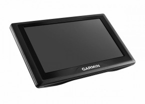  GPS  Garmin Drive 40  LMT (010-01956-21) 3