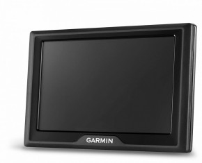  GPS  Garmin Drive 40  LMT (010-01956-21) 4