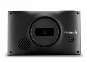  GPS  Garmin Drive 40  LMT (010-01956-21) 6