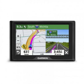   Garmin Drive 52 (010-02036-6M)