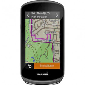 GPS  Garmin Edge 1030 Plus (010-02424-10)