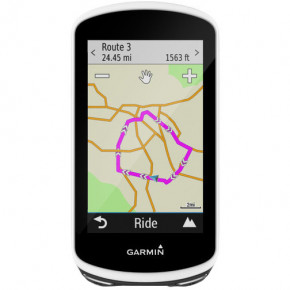  Garmin Edge 1030 (010-01758-00)  3