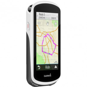  Garmin Edge 1030 (010-01758-00)  4