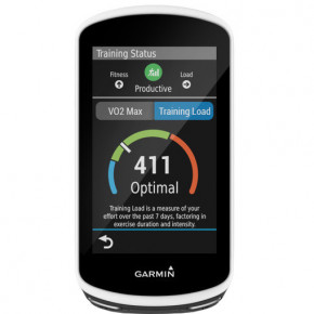  Garmin Edge 1030 (010-01758-00)  5