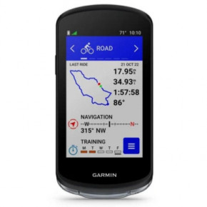   Garmin Edge 1040 Bundle GPS (010-02503-11) 3