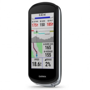   Garmin Edge 1040 Bundle GPS (010-02503-11) 4