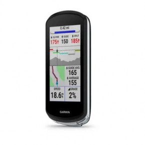   Garmin Edge 1040 Solar, GPS (010-02503-21) 3