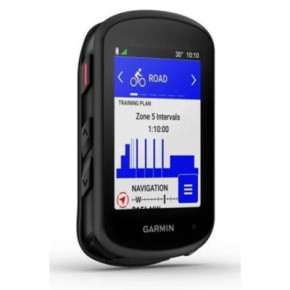   Garmin Edge 840 Solar GPS (010-02695-21) 3