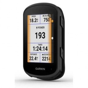   Garmin Edge 840 Solar GPS (010-02695-21) 4