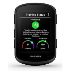   Garmin Edge 840 Solar GPS (010-02695-21) 8