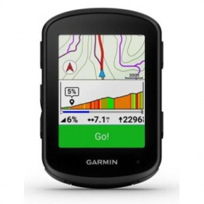   Garmin Edge 840 Solar GPS (010-02695-21) 9