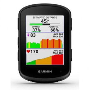   Garmin Edge 840 Solar GPS (010-02695-21) 10