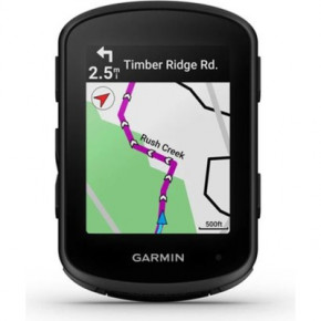   Garmin Edge 840 (010-02695-01)