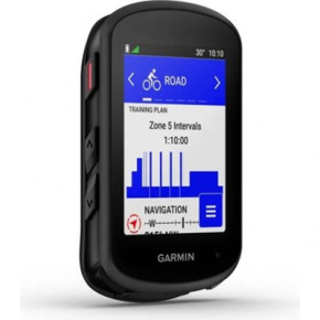   Garmin Edge 840 (010-02695-01) 3