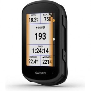   Garmin Edge 840 (010-02695-01) 4