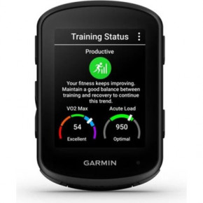   Garmin Edge 840 (010-02695-01) 8