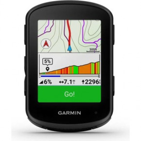   Garmin Edge 840 (010-02695-01) 9