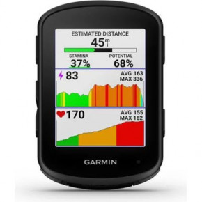   Garmin Edge 840 (010-02695-01) 10