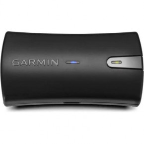   Garmin GLO 2 (010-02184-01)