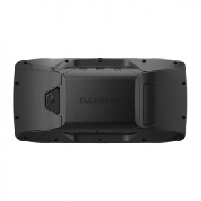 GPS- Garmin GPSMAP 276cx 5