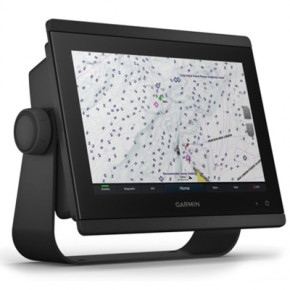   Garmin GPSMAP 8410xsv GPS (010-02091-02) 3