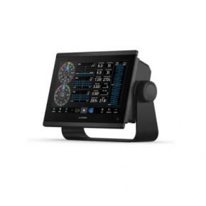   Garmin GPSMAP 923xsv (010-02366-02) 3