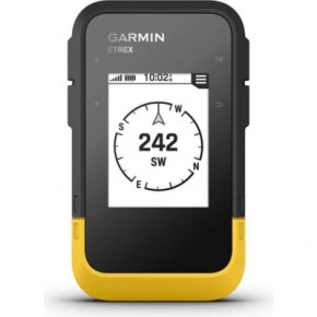   Garmin eTrex SE (010-02734-00)