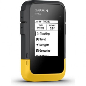   Garmin eTrex SE (010-02734-00) 3