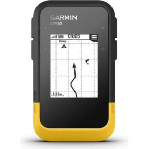   Garmin eTrex SE (010-02734-00) 9