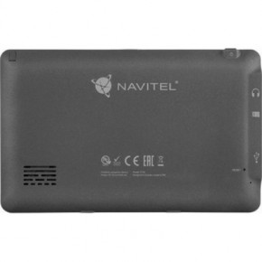   Navitel E700 PND (8594181740357) 3