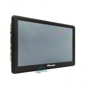  GPS    8gb   ' 256mb 7 TFT Pioneer 7004  (7004_2488) 6