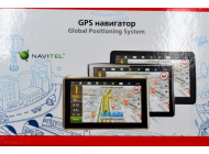 GPS  Pioneer 8015 (7) 5