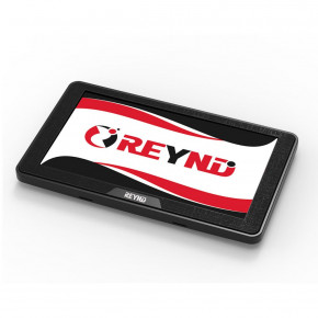 GPS  Reynd A705 4