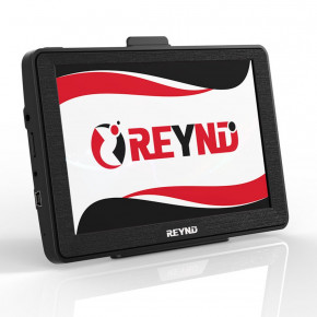 GPS  Reynd A705 7