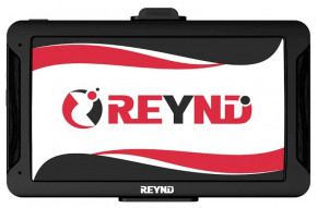 GPS  Reynd A720 Android 6.0