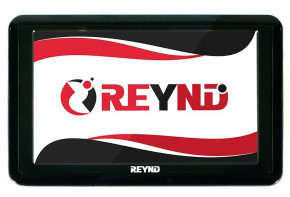  GPS  Reynd K500 3