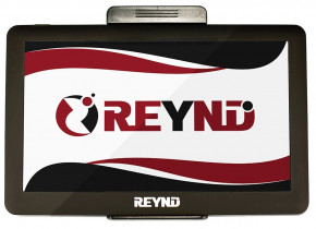  GPS  Reynd K700